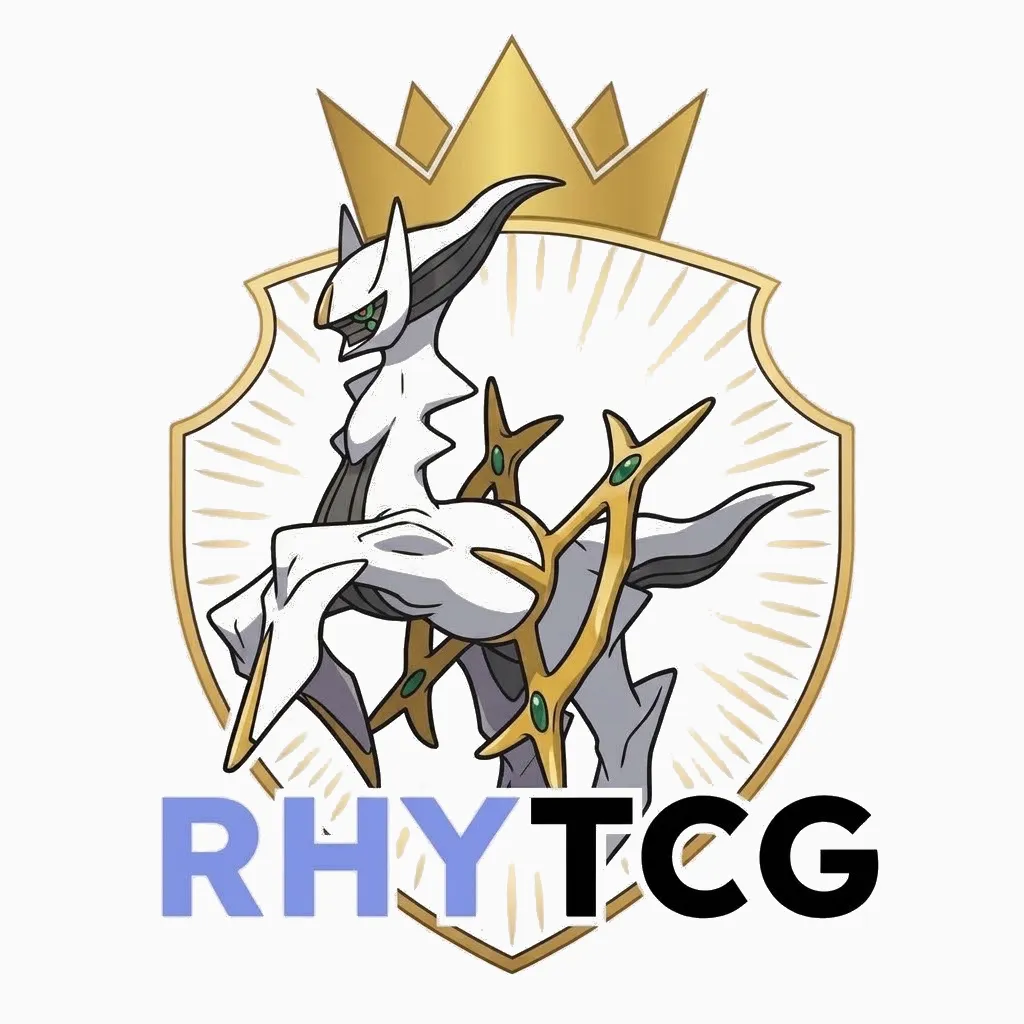 RHY &ndash; Buy, Sell, Trade